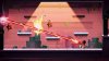 Blast Brigade vs. the Evil Legion of Dr. Cread (Strictly Limited Games) Русская Версия (PS5)