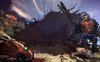 Borderlands 2 Deluxe Vault Hunter's Коллекционное издание (Collector’s Edition) (Xbox 360/Xbox One)