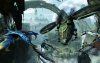Купить игру James Cameron's Avatar: The Game с поддержкой 3D (PS3) для Sony Playstation 3