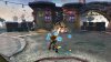 Купить игру Герои (PlayStation Move Heroes) Русская Версия с поддержкой PlayStation Move (PS3) для Sony Playstation 3