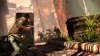  Uncharted: 2 Among Thieves ( ) Remastered   (PS4) Playstation 4