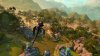 Ratchet and Clank: Сквозь Миры (Rift Apart) Русская Версия (PS5) USED Б/У