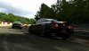  Gran Turismo (Platinum, Essentials) (PSP) USED Б/У 