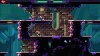 Lunark (Limited Run) (PS5)