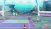  Everybody's Tennis (PSP) 