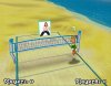 EyeToy: Play 3 Platinum + Камера (PS2)