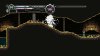 Touhou Luna Nights (PS5)