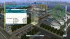 A-Train HX (Xbox 360)