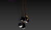 Гарнитура Turtle Beach Black Ops 2 (II): Earbuds (PC) 