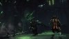 Игра Immortal Unchained Русская Версия (PS4) Playstation 4