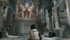  Prince of Persia Rival Swords (Два Меча) (PSP) USED Б/У 