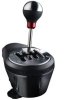 Коробка передач TH8RS Shifter для T500 (PC) 