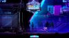 Eden Genesis Русская Версия (PS5)