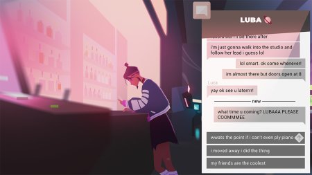 игра We Are OFK (Switch) для Nintendo Switch