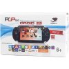 Купить Портативная игровая приставка PGP AIO 43504 Droid 2S Белая для PC