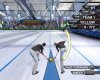 Take-out Weight Curling 2 ( )   Box (PC) 