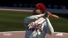 MLB The Show 26 (PS5)