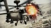 Ace Combat: Assault Horizon Ограниченное издание (Limited Edition) (Xbox 360)