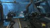 Halo Reach Ограниченное издание (Limited Edition) (Xbox 360/Xbox One)