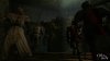 Of Orcs and Men (Xbox 360/Xbox One)