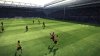 Купить игру Pro Evolution Soccer 2010 (PES 10) (PS3) USED Б/У для Sony Playstation 3