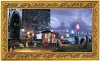 Игра Mozart Requiem (PS4) Playstation 4