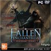 Fallen Enchantress: Legendary Heroes   Jewel (PC)