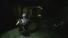 Resident Evil 2 Remake Русская Версия (PS5)