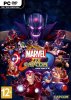 Marvel vs. Capcom Infinite Русская Версия Jewel (PC)