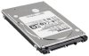 Жесткий диск HDD 2.5 Toshiba 1 TB SATA 3Gb/s 5400 RPM 8Mb (PC)