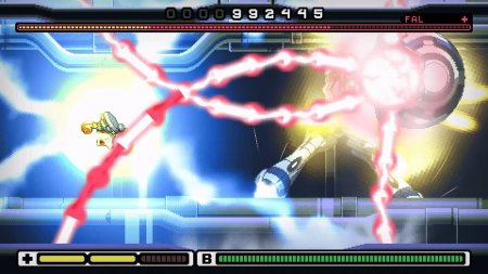 игра Risk System (Switch) для Nintendo Switch