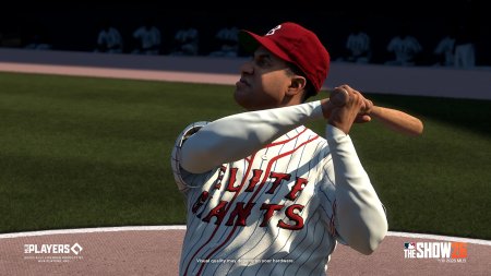 MLB The Show 26 (PS5)