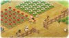 Игра Doraemon Story of Seasons (PS4) Playstation 4
