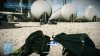 Battlefield 3 Расширенное издание Русская Версия Box (PC) 