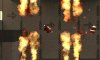 Купить игру Cubic Ninja (Nintendo 3DS) на 3DS