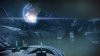 Destiny (Xbox One) USED Б/У 