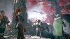 Dungeons & Dragons: Dark Alliance Steelbook Edition Русская Версия (Xbox One/Series X) 