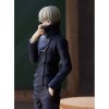 Фигурка Good Smile Company Pop Up Parade: Инумаки Тоге (Inumaki Toge) Магическая битва (Jujutsu Kaisen) (4580416944847) 17 см 