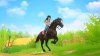 игра Horse Club Adventures (Switch) для Nintendo Switch