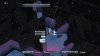 Игра John Wick: Hex (PS4) Playstation 4