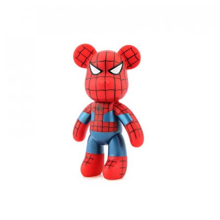   Popobe Spiderman 25
