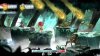 Child of Light (PS Vita) USED /