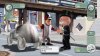 Купить игру Monopoly (Монополия) Streets (PS3) для Sony Playstation 3