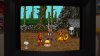 Игра SEGA Genesis Classics (PS4) Playstation 4