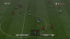 Pro Evolution Soccer 2009 (PES 9) (Xbox 360)