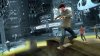 Купить игру Shaun White Skateboarding (PS3) для Sony Playstation 3