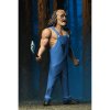  NECA:   (Victor Crowley)    (Toony Terrors) (39729) 15  