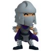 Фигурка Youtooz: Шреддер #5 (Shredder #5) Черепашки-ниндзя (TMNT) (5554479) 11 см