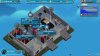 Игра Mad Games Tycoon Русская Версия (PS4) Playstation 4