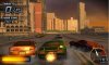 Купить игру Driver: Renegade (Nintendo 3DS) USED Б/У на 3DS